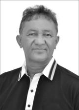Foto de MIGUEL SALVINO NETO