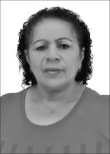 Foto de ALMIRA FERREIRA DA SILVA