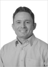 Foto de FRANCISCO DE SALES MENDES JÚNIOR