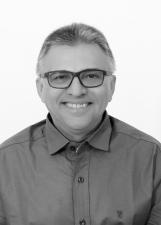 Foto de ANTONIO ARAUJO DO NASCIMENTO