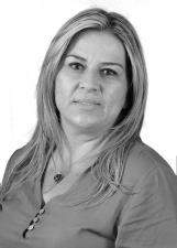 Foto de VIVIANE DA SILVA BRITO