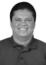 Foto de BONILSON TIMOTEO MENDONÇA DE LIMA