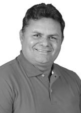 Foto de RIVALDO OLIVEIRA RAMOS