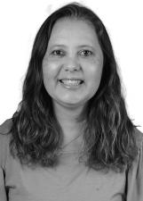 Foto de DIONE DA SILVA AQUINO BARROS