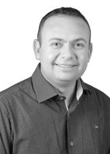 Foto de VALDECIO RODRIGUES DE SOUSA