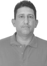 Foto de FLAVIO PAULINO DE AMORIM