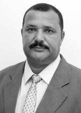 Foto de JOSE ANTONIO FERNANDES DE OLIVEIRA