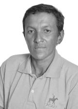Foto de SEBASTIAO DA SILVA ALMEIDA