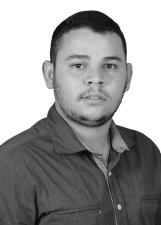 Foto de RENNAN LIMA DE MESQUITA