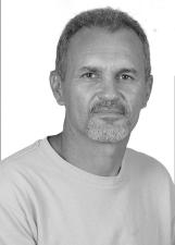 Foto de ROGENILSON GONÇALVES LEITE