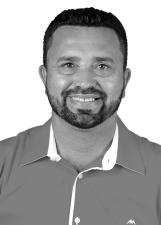 Foto de JOSE PEDRO DA SILVA