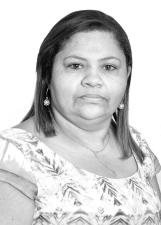 Foto de LINDINALVA SILVESTRE DA SILVA