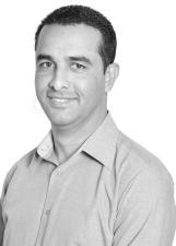 Foto de MARIVALDO ALVES VIEIRA