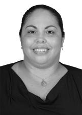 Foto de JOSENI ALVES FERNANDES