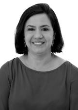 Foto de RENATA CHRISTINNE FREITAS DE SOUZA LIMA BARBOSA
