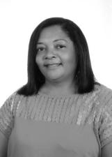 Foto de GERLANY BARBOSA LUCENA DE MOURA