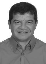 Foto de Amauri Ferreira de Souza
