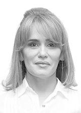 Foto de KATIA MARIA PINTO DE OLIVEIRA