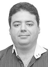Foto de ANTONIO ADELINO DE OLIVEIRA NETO