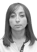 Foto de LUZIA ANDRADE DE OLIVEIRA