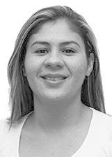 Foto de JOSEFA LIDIANA JUVENAL DA SILVA ANDRADE