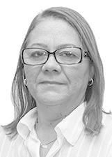 Foto de Maria dos Remédios Abrantes Aristóteles