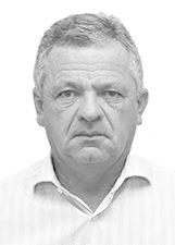 Foto de HÉLIO REGINALDO DIAS