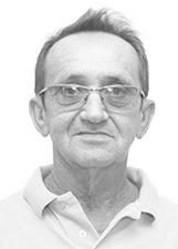 Foto de FRANCISCO XAVIER DE OLIVEIRA