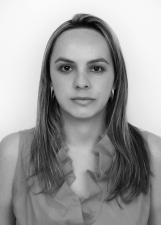 Foto de FRANCISCA EUGENIA PAMPLONA DE LIMA OLIVEIRA
