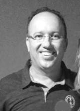 Foto de JUCELIO ALVES DE ASSIS