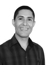 Foto de PAULO CESAR DE LIMA SILVA
