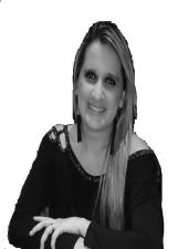 Foto de DEBORA DE SOUZA GOUVEIA