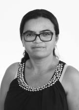 Foto de ANA LUCIA DOS SANTOS