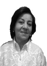 Foto de MARIA AUXILIADORA GONÇALVES MARTINS