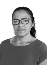 Foto de ESTER SILVA DE ARAUJO