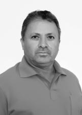 Foto de Janildo dos Anjos Araujo