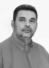 Foto de ERASMO CORDEIRO MARTINS