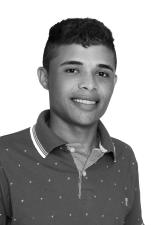 Foto de CLAUDIANO BELIZARIO DOS SANTOS