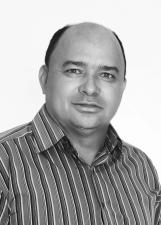 Foto de FERNANDO GONÇALVES DA SILVA