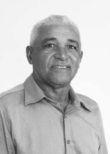 Foto de TEODORICO VIRGINIO DA SILVA