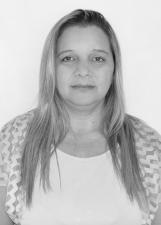 Foto de FRANCIMEIRE LEITE PINHEIRO