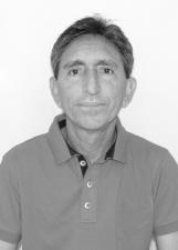 Foto de FRANCISCO GILBERTO DE SOUZA