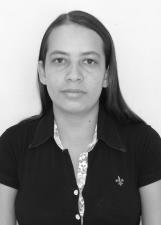 Foto de LAISE DANTAS DE SOUSA