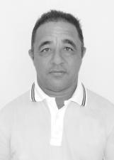 Foto de INACIO FERREIRA NETO