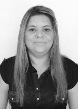 Foto de MARIA DO SOCORRO FELIX ROLIM
