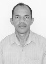 Foto de CICERO GUEDES DE SOUSA