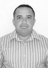 Foto de ANTONIO GOMES DA SILVA NETO