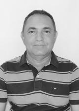 Foto de FRANCISCO DE ASSIS LISBOA FILHO