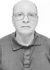 Foto de CASSIO JOSINÁCIO DE ARAÚJO MEDEIROS