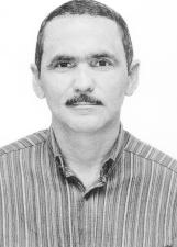 Foto de GABRIEL EPITACIO DE MEDEIROS SOBRINHO